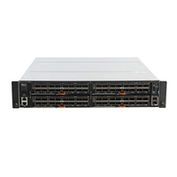 Dell 210-AFWW 32 POrt Networking Switch