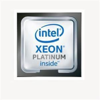 Dell 338-BSHQ 2.2GHz Processor Intel Xeon 28 Core