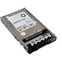 Dell 400-AUPD 1.8TB 10K RPM HDD SAS-12GBPS