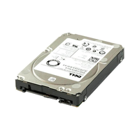 Dell FVGHG 1.8TB 10K RPM HDD SAS-12GBPS