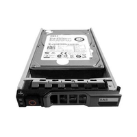 Dell YW26J 1.8TB 10K RPM HDD SAS-12GBPS