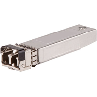 HPE 1990-4395 Transceiver Networking GBIC-SFP.