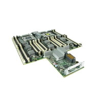 HP 643400-001 Motherboard Server Boards ProLiant
