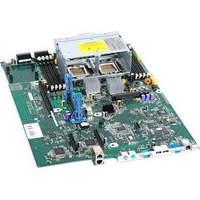 HP 644496-001 Proliant Server Board Motherboard