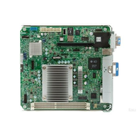 HP 686757-001 Proliant Server Board Motherboard