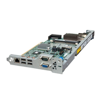 HP 735512-001 Motherboard Server Boards ProLiant