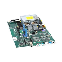 HP 740039-002 Motherboard Server Boards ProLiant
