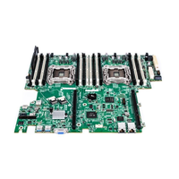 HPE 743018-002 Motherboard Server Boards ProLiant