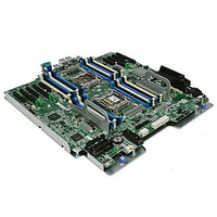 HP 743996-001 Motherboard Server Boards ProLiant