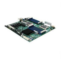 HP 761669-001 Motherboard Server Boards ProLiant