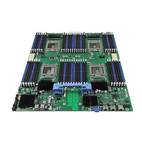 HP 768702-002 Proliant Server Boards Motherboard