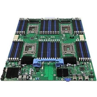 HP 775268-001 Motherboard Server Boards ProLiant