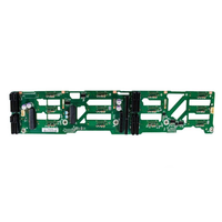 HPE 800357-001 Server Options Accessories Backplane Board