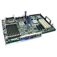 HP 801942-001 Motherboard Server Boards ProLiant
