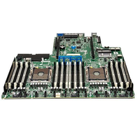 HP 809455-001 Motherboard Server Boards ProLiant