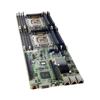 HP 822184-001 Proliant Server Board Motherboard