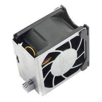 HPE 842937-001 Accessories Fans Proliant