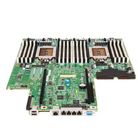 HP P00648-001 Motherboard Server Boards ProLiant