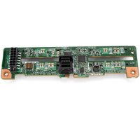 Lenovo 00FJ755 Proliant Accessories Backplane Board