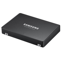 Samsung MZILS1T9HCHP0D4 1.92TB SAS 12GBPS