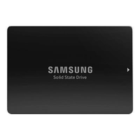 Samsung MZILS960HCHP 960GB SAS 12GBPS