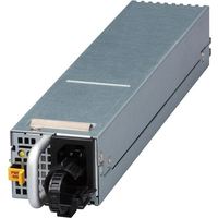 HPE JL670A#ABA Switching Power Supply Power Supply