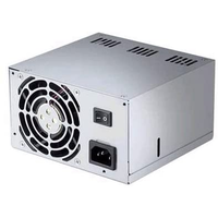 HP JL592A   Switching Power Supply