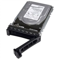 Dell 0N9VVV 900GB-10000RPM Hard Disk Drive SAS-12GBPS
