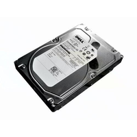 Dell 0VFP4M 8tb 7.2k Rpm Near-line SAS-12GBPS