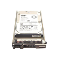 Dell 2C8HJ SAS-12GBPS 2TB 7.2K RPM Hard Drive