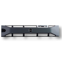 Dell 325-BCHH Poweredge Accessories Bezel