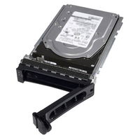 Dell 400-AFTV 1.8TB 10K RPM HDD SAS-12GBPS