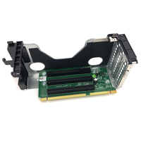 Dell 8H6JW PCI Riser Card Accessories Poweredge