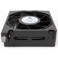 Dell F996N Accessories Fans Poweredge