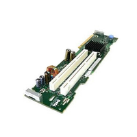 Dell H6188 Riser Card Accessories Poweredge