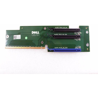 Dell M19PG Accessories Others Others Accessories