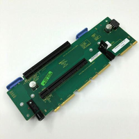 Dell MDDTD Riser Card Accessories Poweredge
