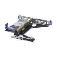 Dell YNF4C Riser Card Accessories Poweredge