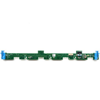 Dell 820HH Poweredge Accessories Backplane Board