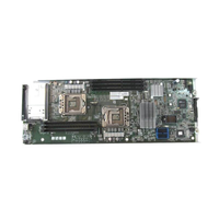 HP 611138-001 Desktop Board Networking Proliant.