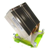 HP 636164-001 Workstation Accessories Heatsink