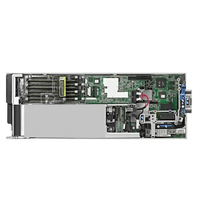 HP 655719-003 Desktop Board Networking Proliant.