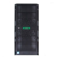 HP 660584-B21 Proliant Accessories Bezel