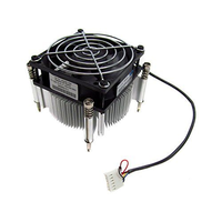 HP 732596-001 Proliant Accessories Heatsink