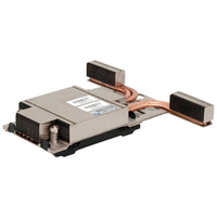 HPE 775404-001 Proliant Accessories Heatsink