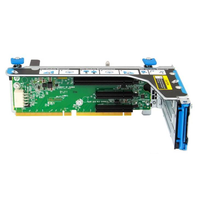 HPE 800611-001 Accessories Others Others Accessories