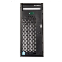 HPE 835481-001 Proliant Accessories Bezel