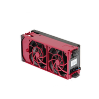 HPE 881467-001 Accessories Fans Proliant