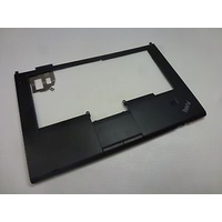 Lenovo 04W1371 Thinkpad Accessories Bezel