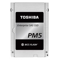Toshiba SDFCP91NKA01 800GB SAS 12GBPS